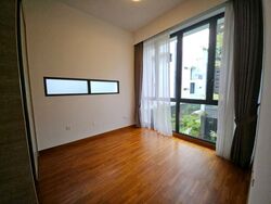 Alana (D28), Terrace #584981311
